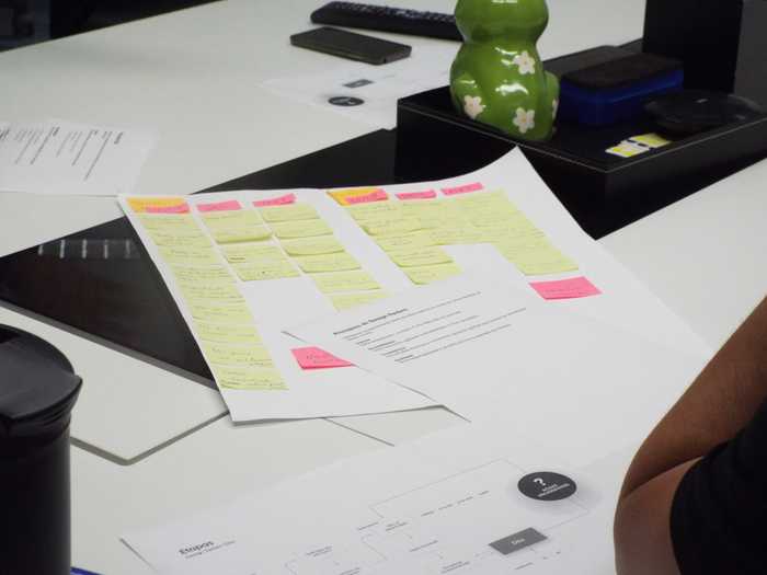 Design System na prática, por designers e desenvolvedores
